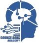 Counsellors Academy